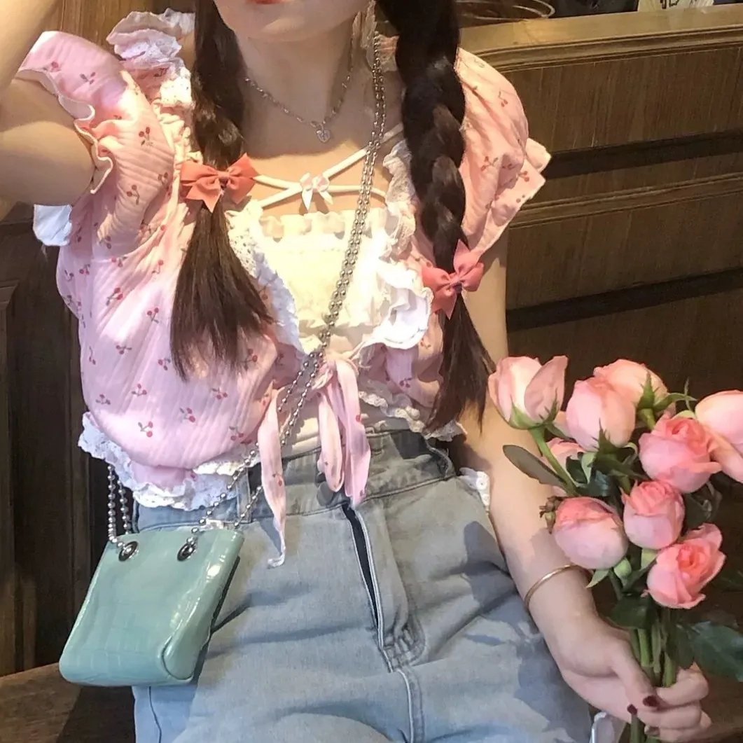 圣诞蛋糕