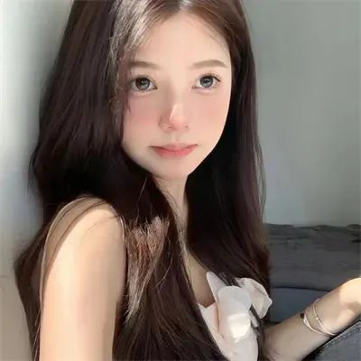蛇发女妖