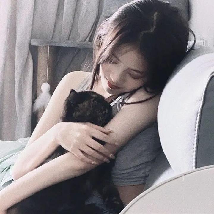 今夜好时光