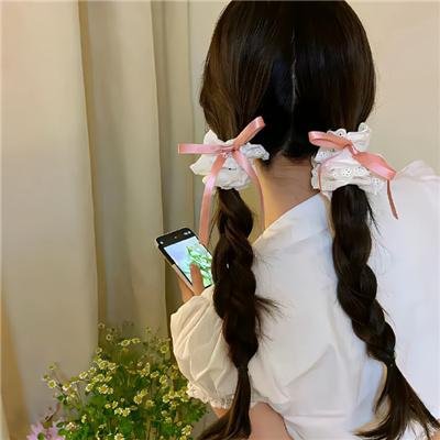 抗体