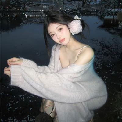 沉默的心
