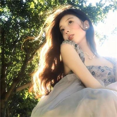 塘鹅之血