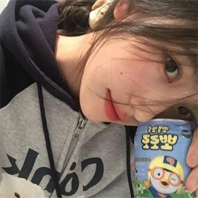傻女十八嫁