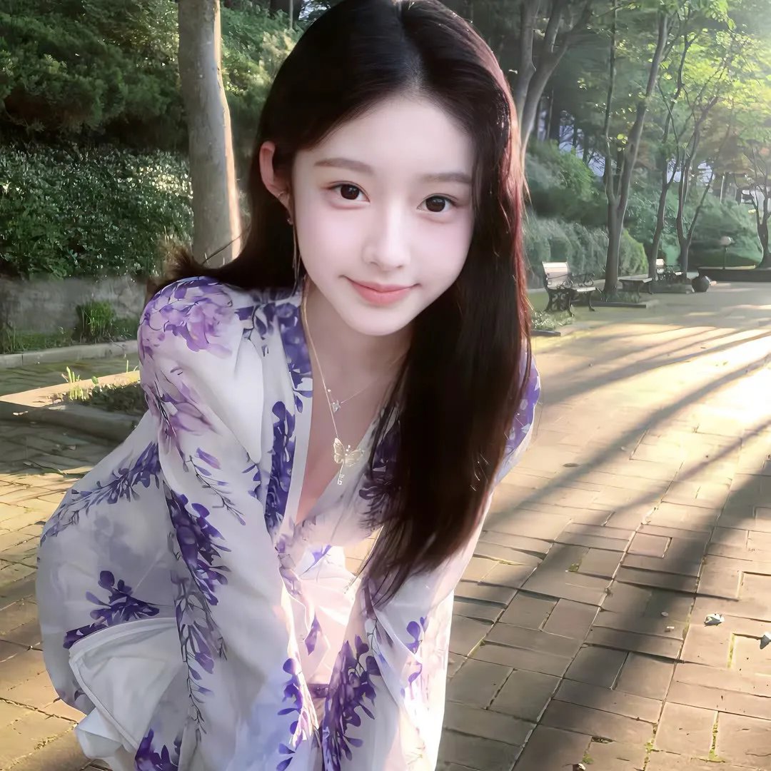 红色谜团