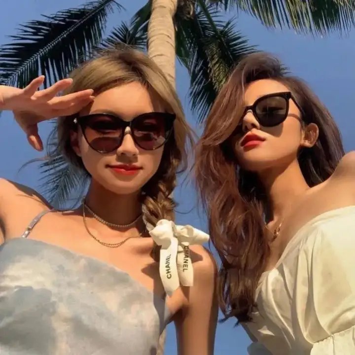 蒙面舞王第三季