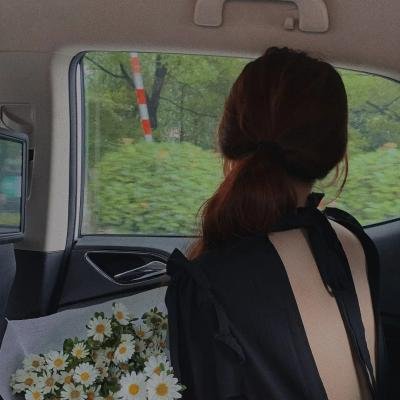 欢迎光临妈妈的餐厅