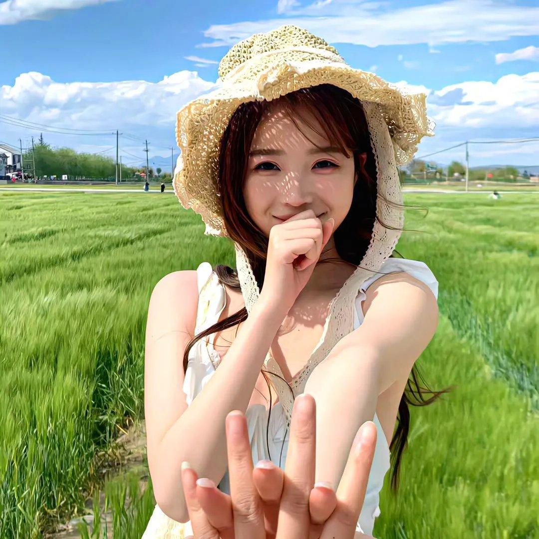 大控诉