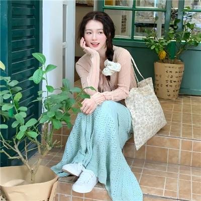 女人40一枝花