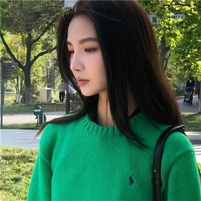 访问连环杀手