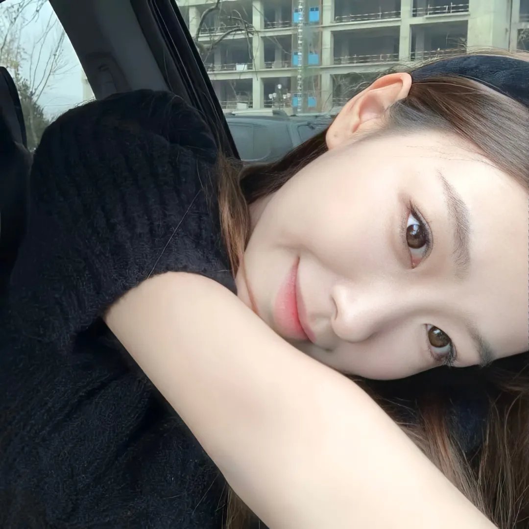 香奈尔的一生