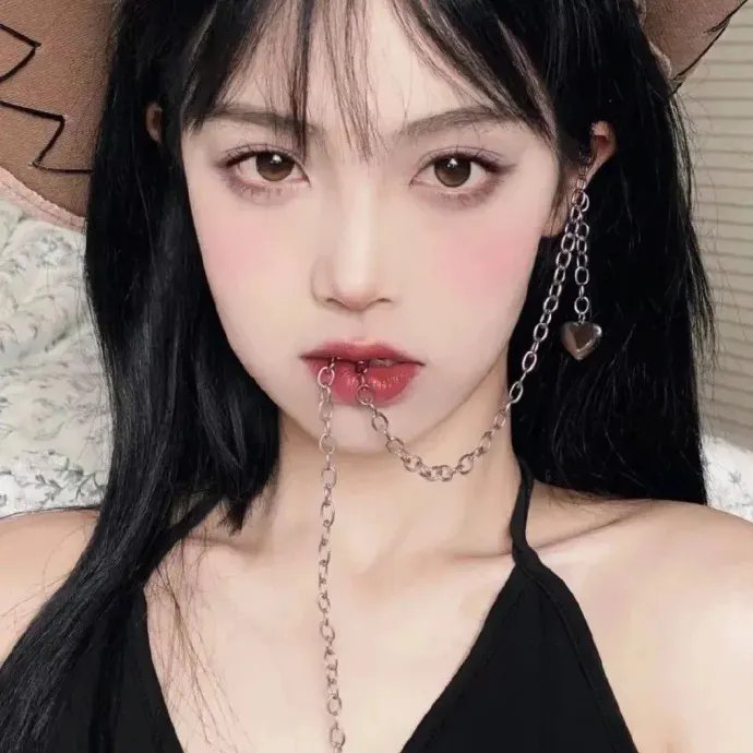 彩虹大盗