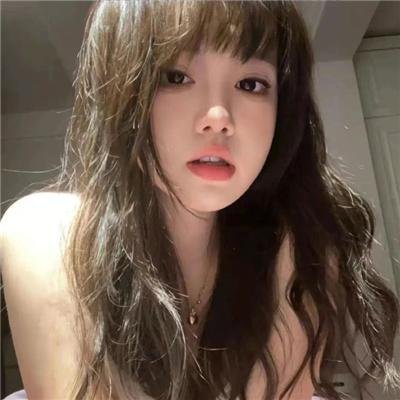 恐怖护理站