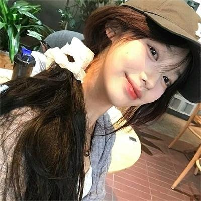 你是我的奇迹