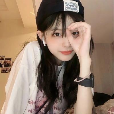 初夜奇谭
