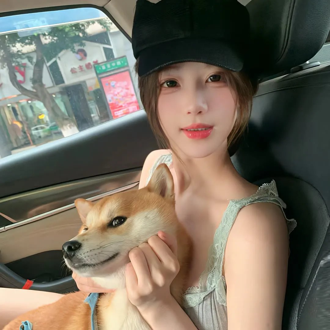 谁动了我的爱情