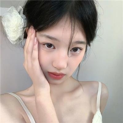 我的朋友们